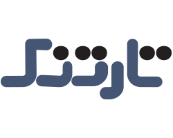 Tartanak Logo